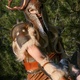 Image for article titled Oh Boy, This Skyrim Cosplay is Terrific